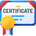 certificate.png