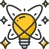 creativity-q9bfb8ocokn5bgx01umxfe7lo8i18fj7oqmfi6o8ow