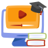 educational-video educational-video