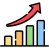 growth-q9bfhxb1a5sjvn7h0qnf5phlqvjzyy2hxtmqd0rgg0