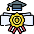 scholarship scholarship